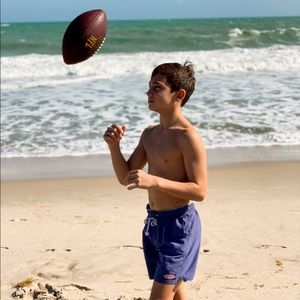 Meet your Posher, Jack